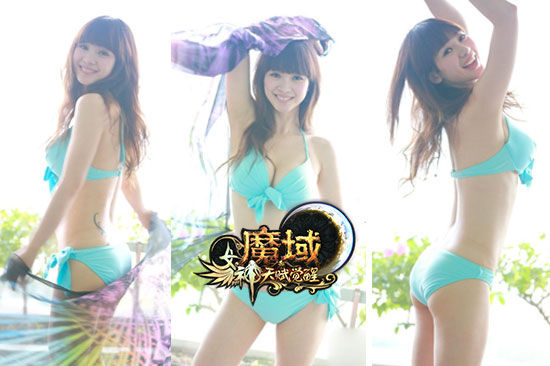 魔域口袋版宝宝属性咋选？主属性幻化及转世次数详解