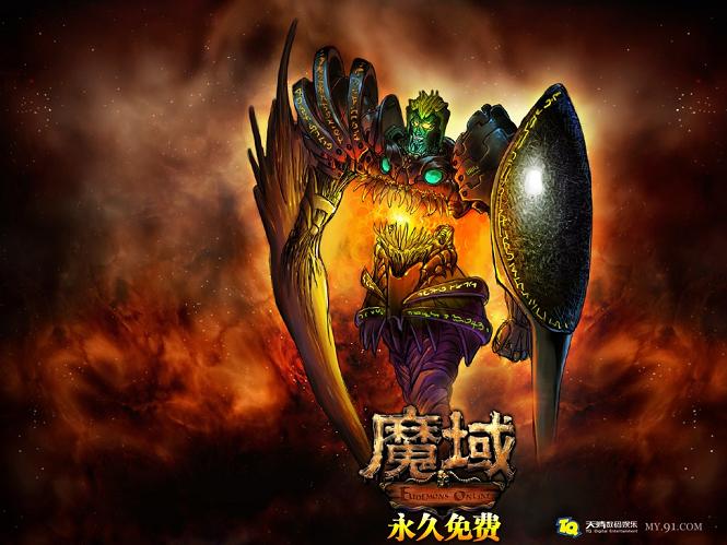 新开迷失传奇发布网介绍，为何玩家不容错过？