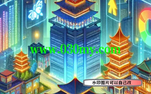 [中文字幕电影]-2023热门中文字幕电影推荐：成人视频与日本AV精选