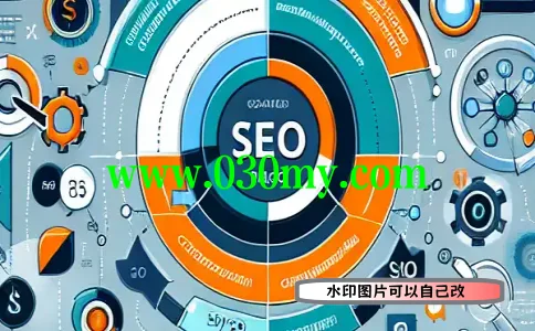 [战马电影]-战马电影：探索成人视频中的日本AV经典