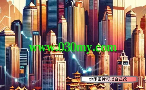 [无卡顿AV库推荐]-2023最佳无卡顿AV库指南