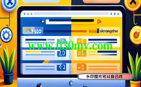 [韩国电影激情合集]-2023韩国电影激情合集推荐：热门成人视频精选