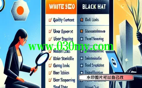 [丁度巴拉斯的电影作品]-丁度巴拉斯经典情色电影作品详解