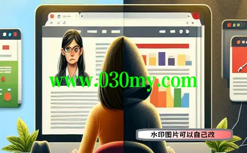 [无病毒AV复古]-2024无病毒复古AV资源推荐