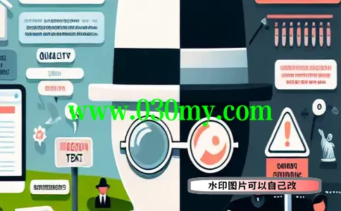 [韩国电影特工2018免费观看]-韩国电影《特工》2018高清免费在线观看指南