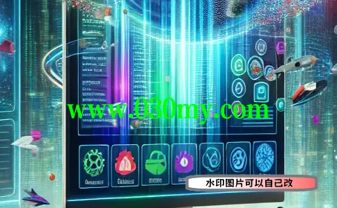 [西班牙情色电影]-探索西班牙情色电影的魅力与经典之作