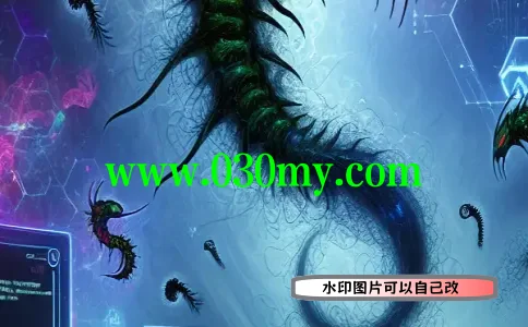 [儿媳妇电影推荐]-探索家庭情感：儿媳妇电影经典选