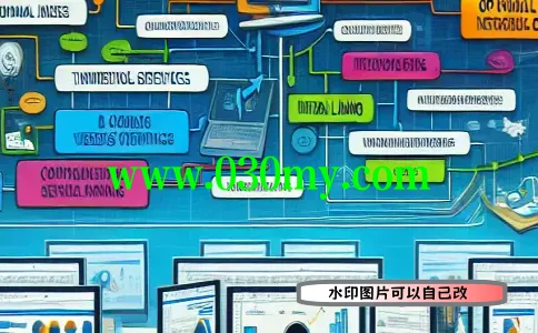 [无病毒成人服务]-探索安全无病毒成人服务的最佳选择