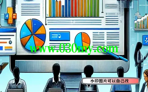 [4480电影电视剧免费看]-4480电影电视剧免费看：高清成人视频和日本AV资源一网打尽