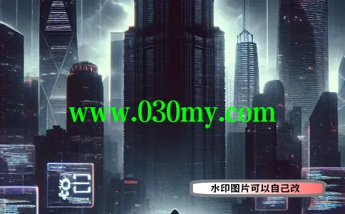 [西班牙伦理电影]-探索西班牙伦理电影的深度与魅力