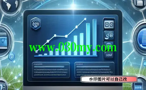 [探索安全激情用品店]-安全激情用品店指南：成人视频与情趣用品选购攻略