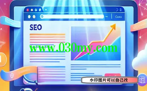 [沙漏电影][3D肉蒲团电影]-3D肉蒲团电影详解：剧情解析与观影指南