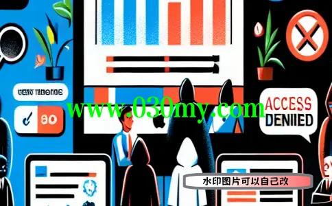 [最近好看的电影]-2023最近好看的成人电影推荐