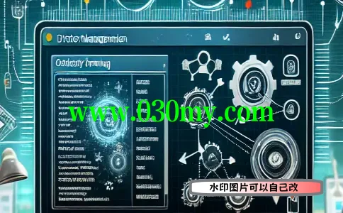 [香港最新电影]-2023香港最新成人电影推荐