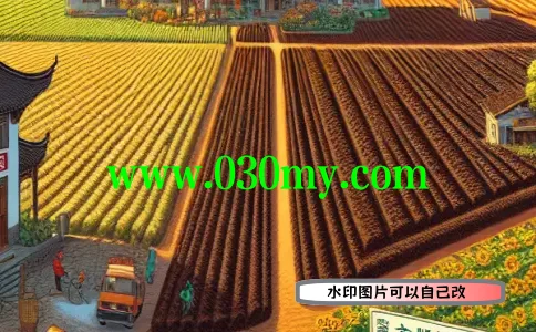 [快播黄色电影]-快播黄色电影资源指南及成人视频推荐